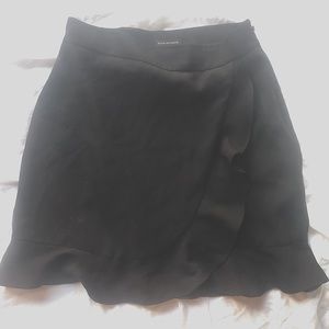 Club Monaco Skirt